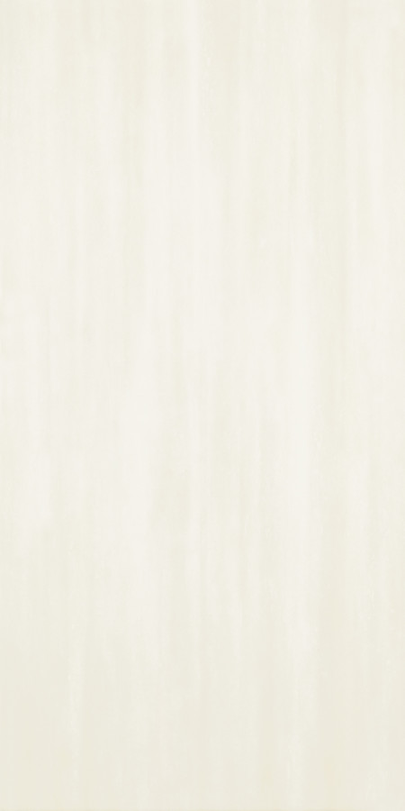 Плитка настенная Paradyz Antonella Bianco 30x60 см светло-бежевая глянцевая