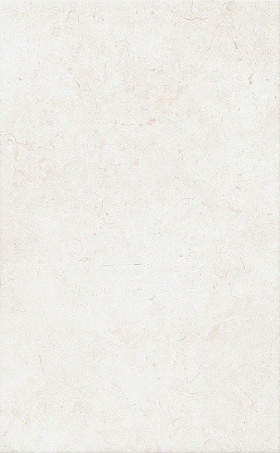 Kerama Marazzi Лаурито 25х40 см плитка настенная белая матовая 6276