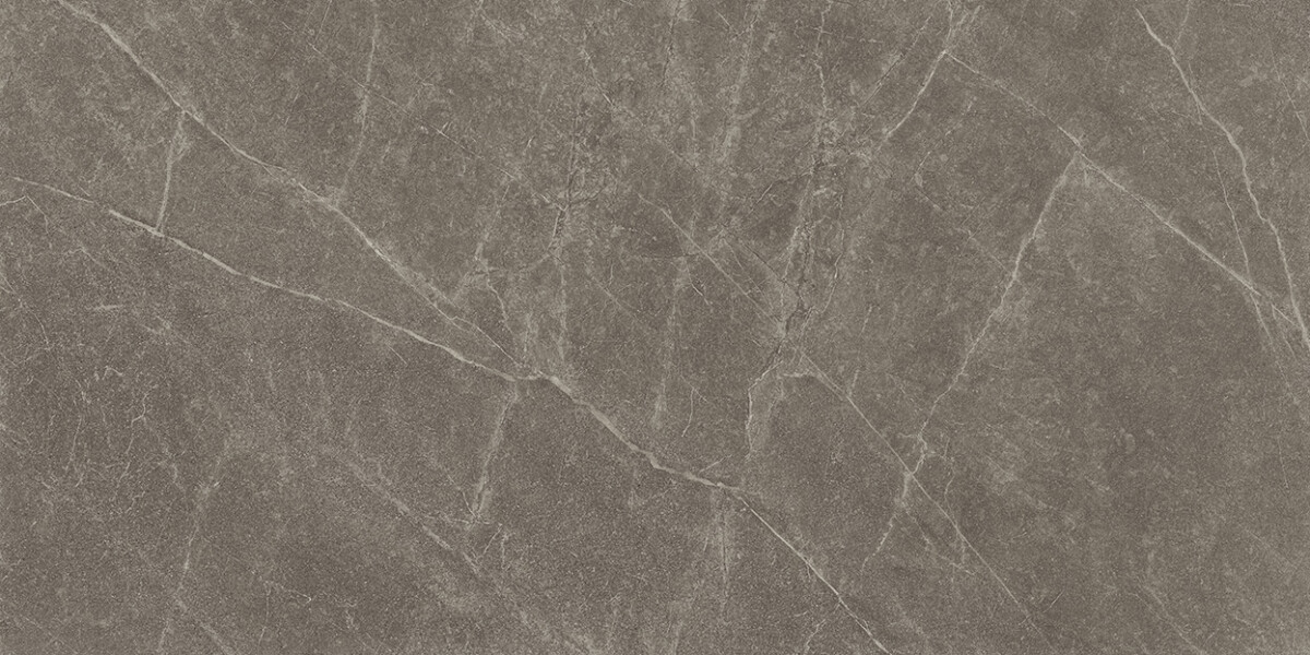 Керамический гранит Kerama Marazzi Прованс Эстерель коричневый матовый обрезной 60x119,5x0,9 KM6012G0831R