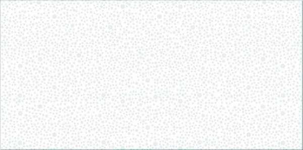 Azori Defile 20х40 см плитка настенная белая матовая
