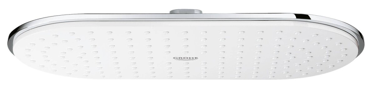 Grohe Rainshower Veris 27470LS0 верхний душ