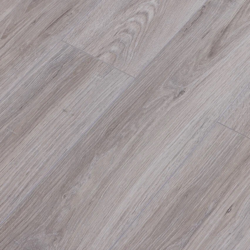 Ламинат Kastamonu Royce Дуб Пирсон 193 x 1380 x 8 mm / 32 класс 4V ROC05