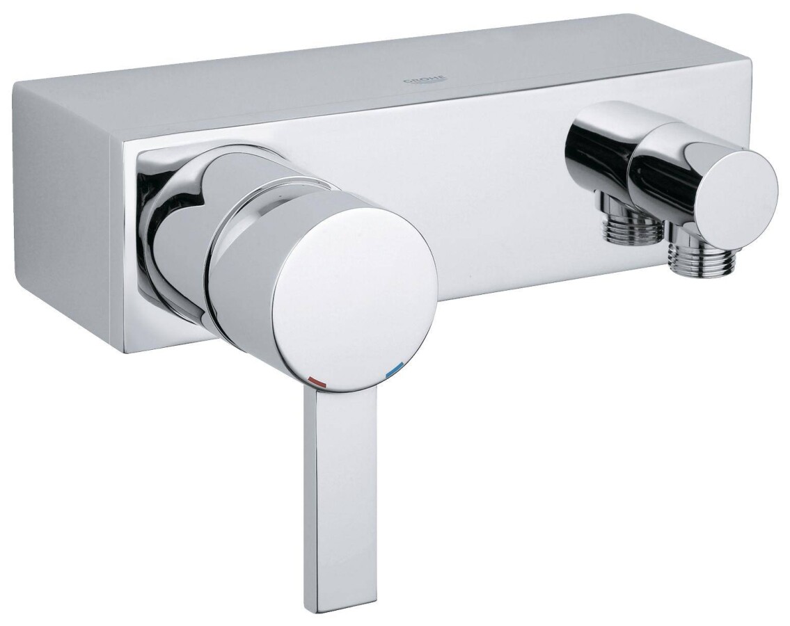 Grohe Allure 32846000 смеситель для душа