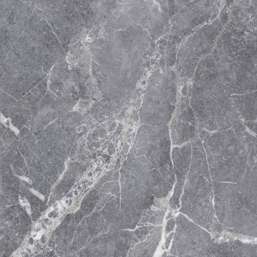 Kerranova Marble Trend K-1006/MR/600x600x9