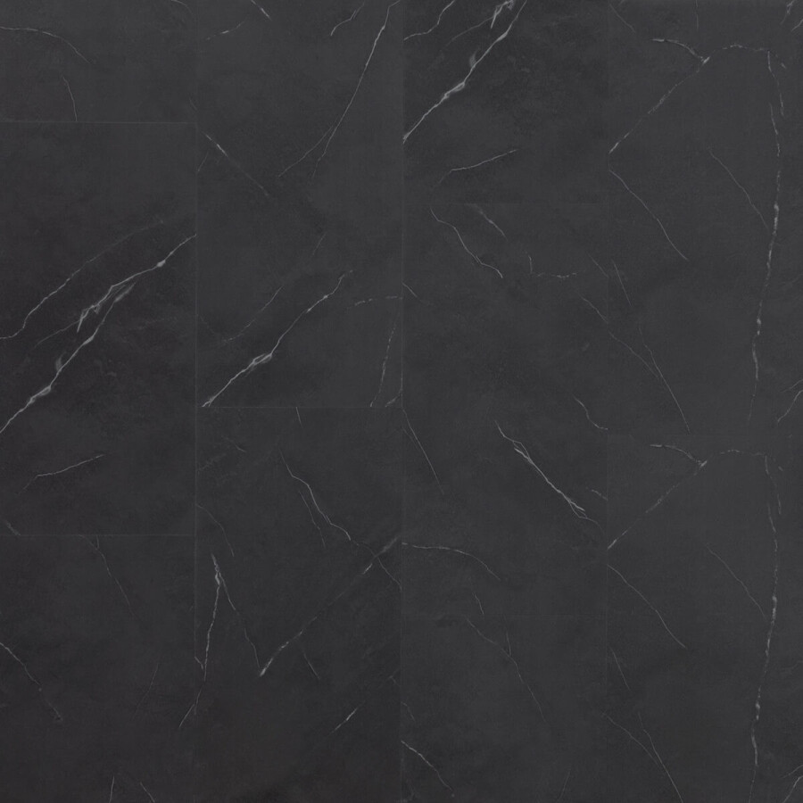 Водостойкий SPC ламинат OFFWOOD StoneOFF Монблан 610*305*4мм 4V-micro 33кл (12шт/2,233м²) Т086655