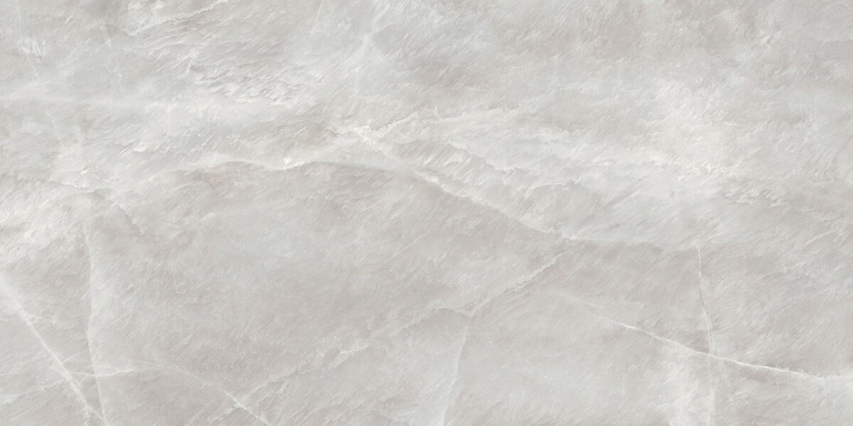 Delacora Salt Gray лаппатированный карвинг Керамогранит 600 x 1200 x 9.5 D120246L