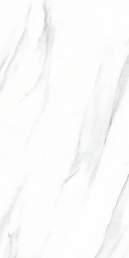 Керамогранит Eurotile Madison 240 MDO1WT 60x120