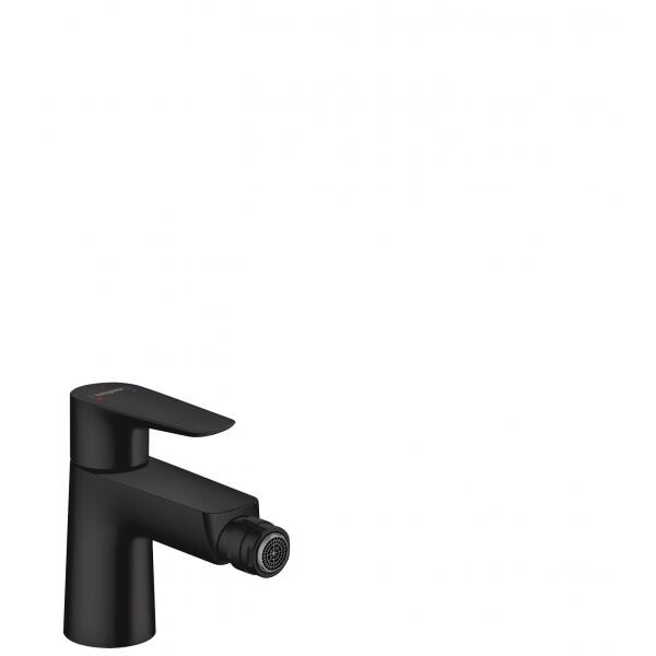 Hansgrohe Talis E 71720670 смеситель для биде