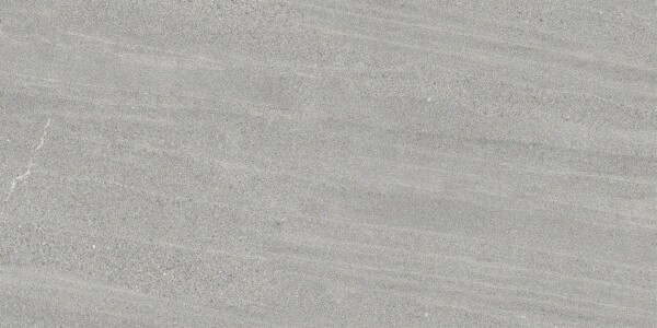 Керамогранит 7930138703135 Eurotile Mirage Grafite Matt 60x120