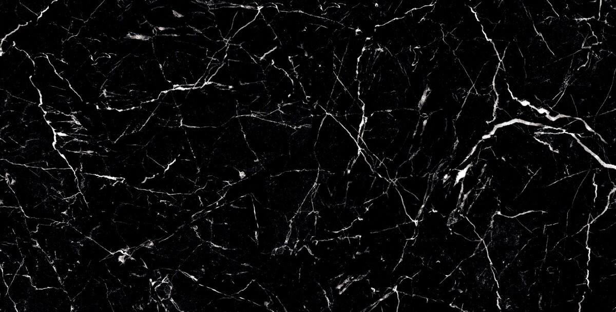 Cube Ceramica Black Marble Керамогранит 60*120 УТ000041484