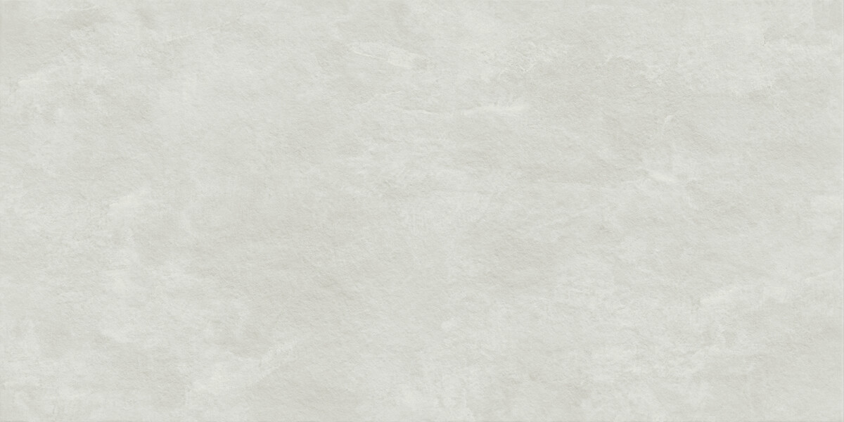 Alma Ceramica Юнион / Union Керамогранит 600 x 1200 x 8.5 GFU60120UNN07R
