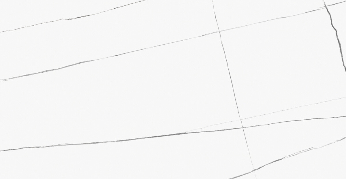 Керамогранит Azario Luvr White 60x120 High Glossy P4030821120HG