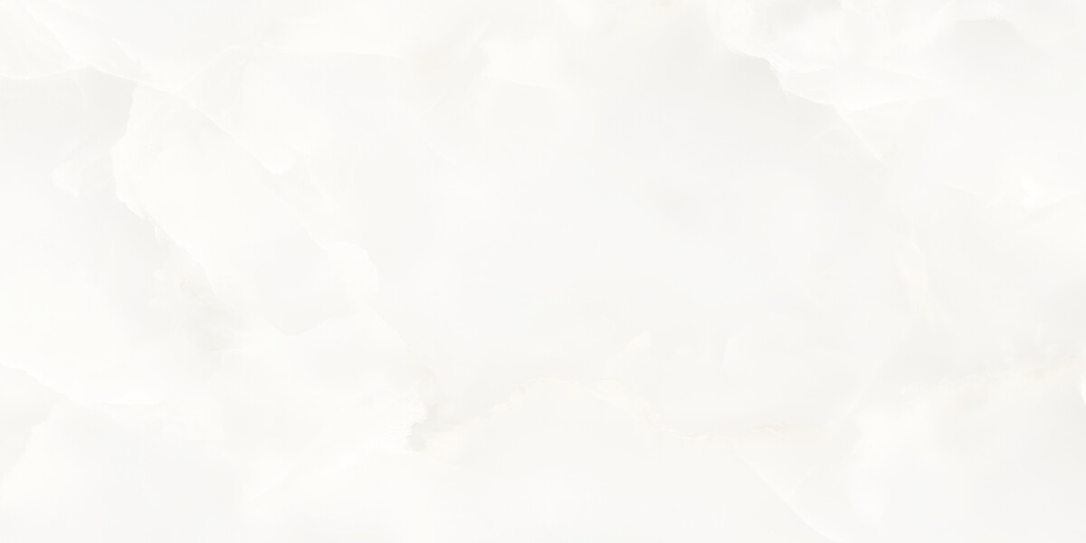 Керамогранит Artkera Group Каспий белый полированный 600 x 1200 x 7 мм. 60120KSP00P