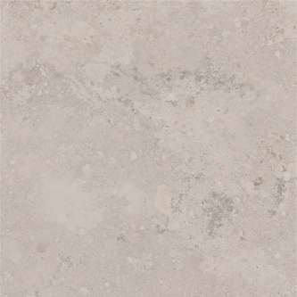 Керамогранит Eurotile Limestone Beige Mat 60x60 7930138704576