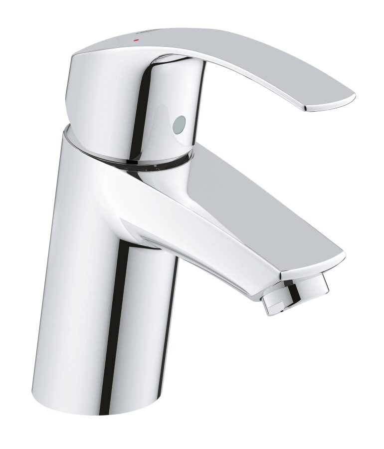 Grohe Eurosmart смеситель для раковины 32467002