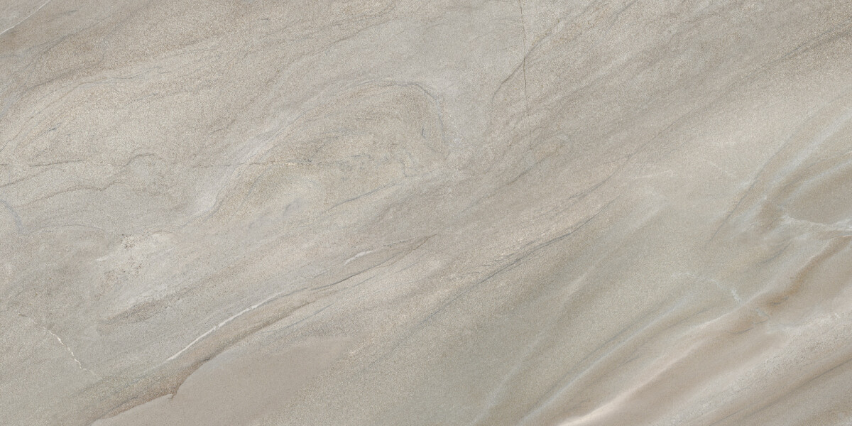 Delacora Nepal Light матовый карвинг Керамогранит 300 x 600 x 9.5 D30016M