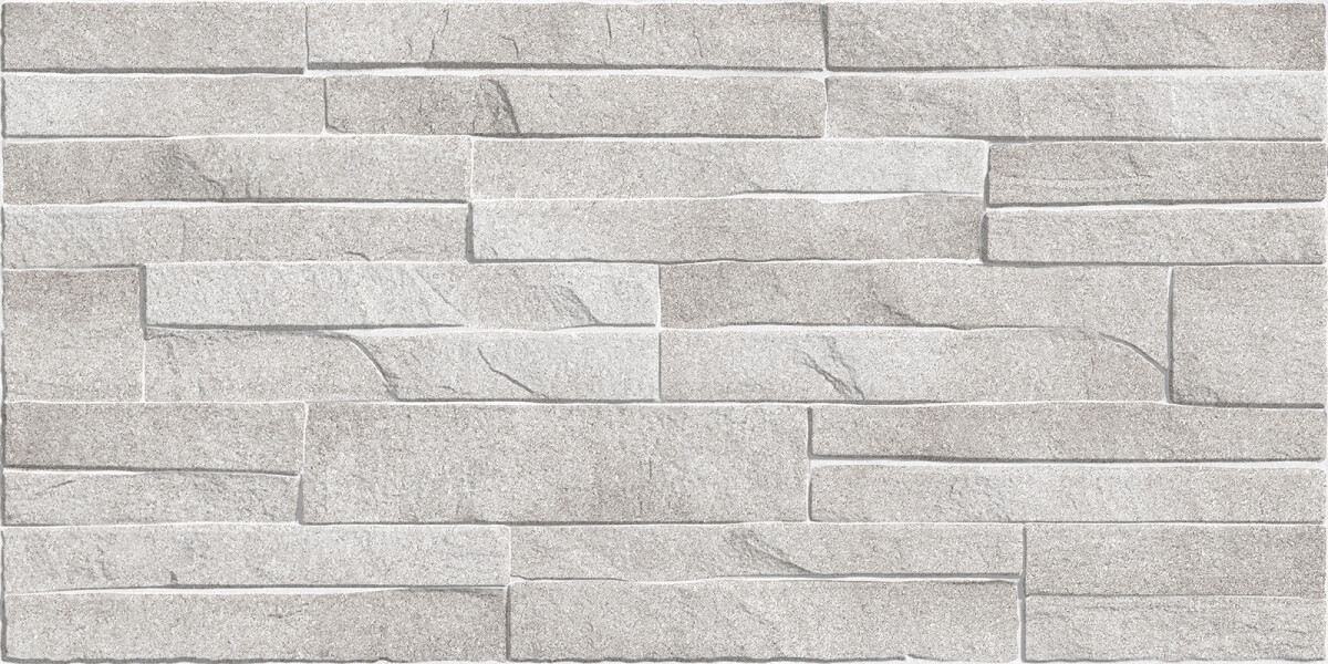 Alma Ceramica Discover Керамическая плитка настенная 249 x 500 x 8 TWU2550DCV14
