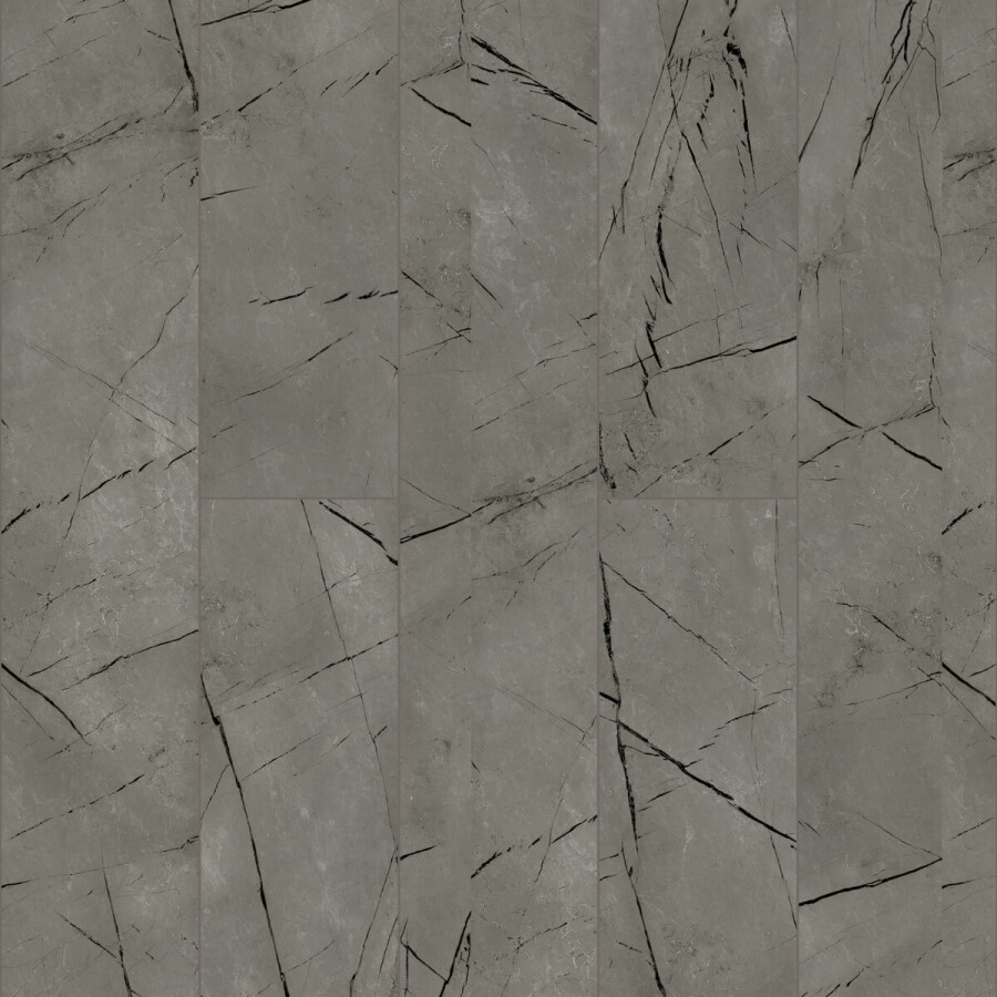 Ламинат Swiss Krono Eventum 833 V4 D51007 Элькано 1380х242х8 Т097714