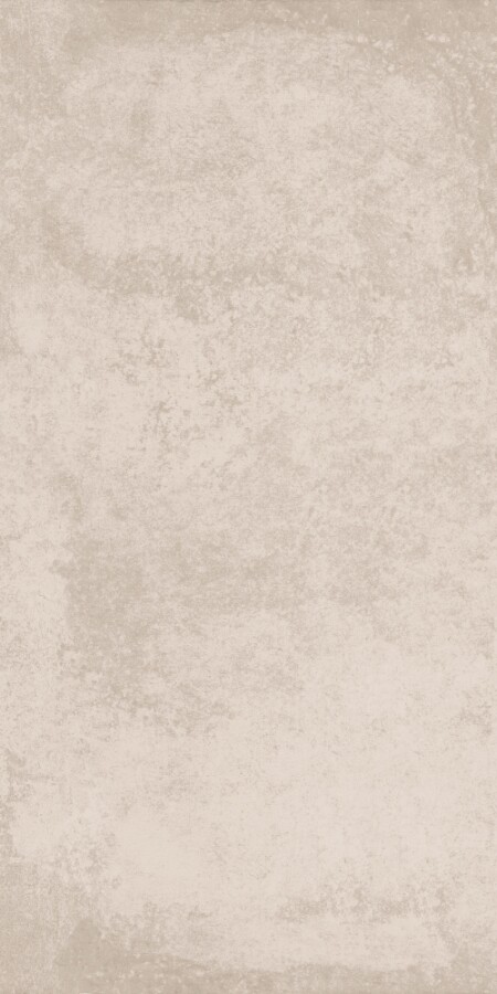 Керамогранит Eurotile Baltimore Dark 531 BTB2BG 60x120