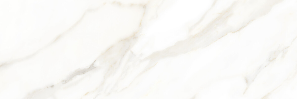 Alma Ceramica Антурин / Anturin Керамическая плитка настенная 300 x 900 x 8.5 TWU3090ATU04R