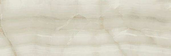 Плитка настенная 540 VLN2BG Eurotile Valentino 32,5х100