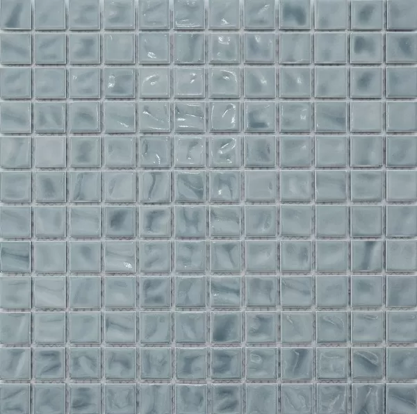 NS Mosaic Porcelain мозаика керамика 30х30 см P-536