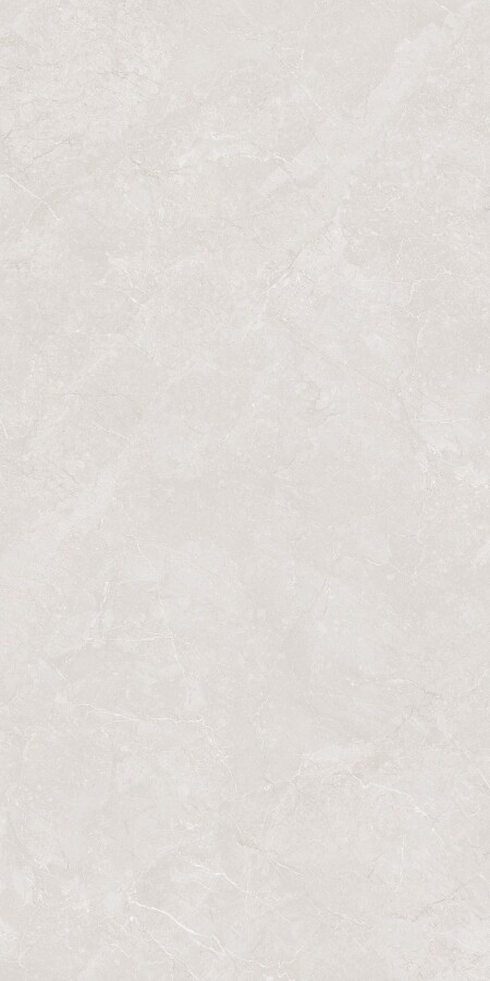 GT1206016815MDR Керамогранит Timeless_GT Серо-беж. 60x120 _ 140,32