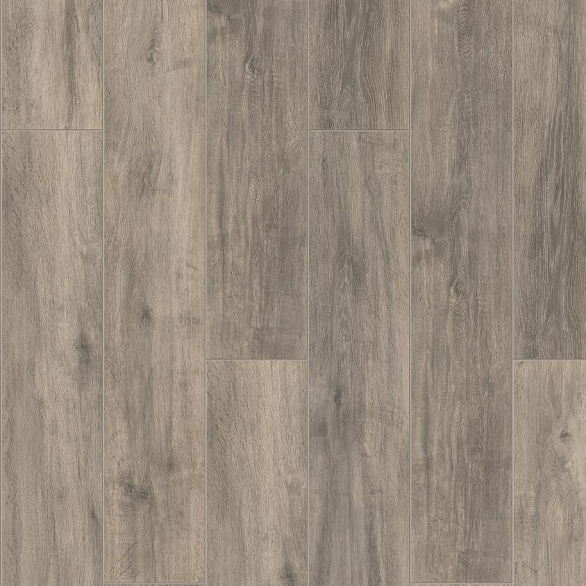 Ламинат Ballet 833 TC-Lock Онегин 1292х194х8