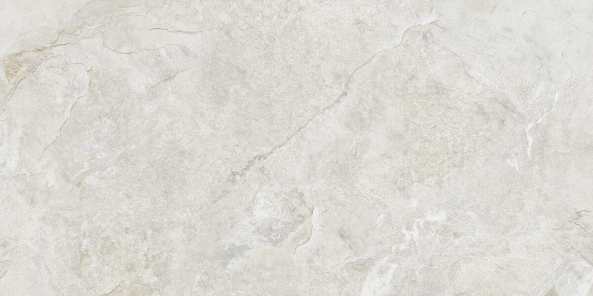 Delacora Muse Керамогранит 600 x 1200 x 9.5 D120214M
