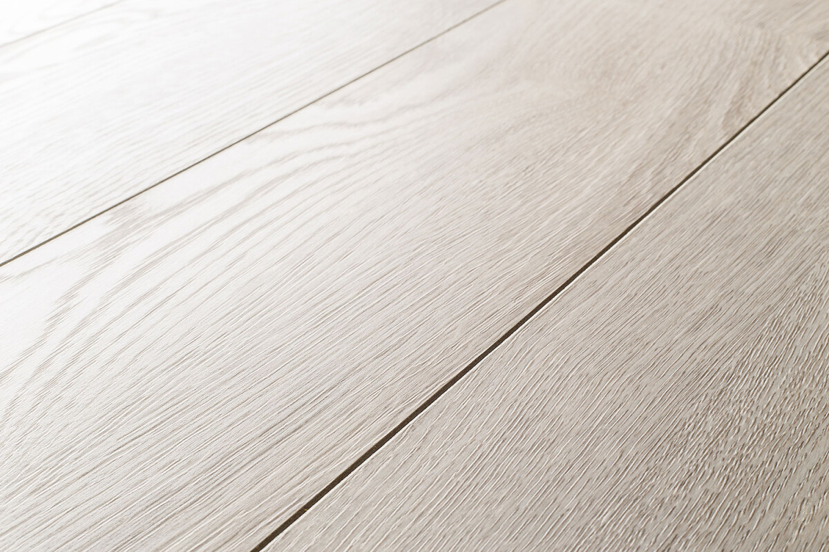 Ламинат Classen Impression 4V WR Дуб Бассано FSC 56582 1285x158x10 Т067492