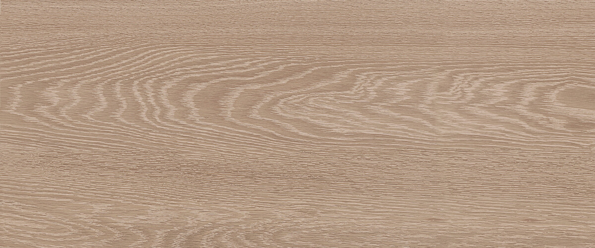 10100001342 Плитка облиц. Eco Wood GT Беж. 60*25 03_ 1 57,6