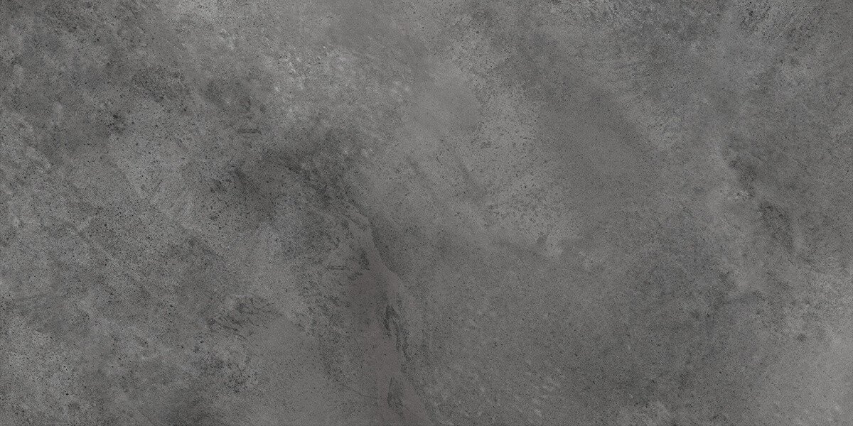 Керамогранит Azario Nebula 60x120 Carving F4110821131C