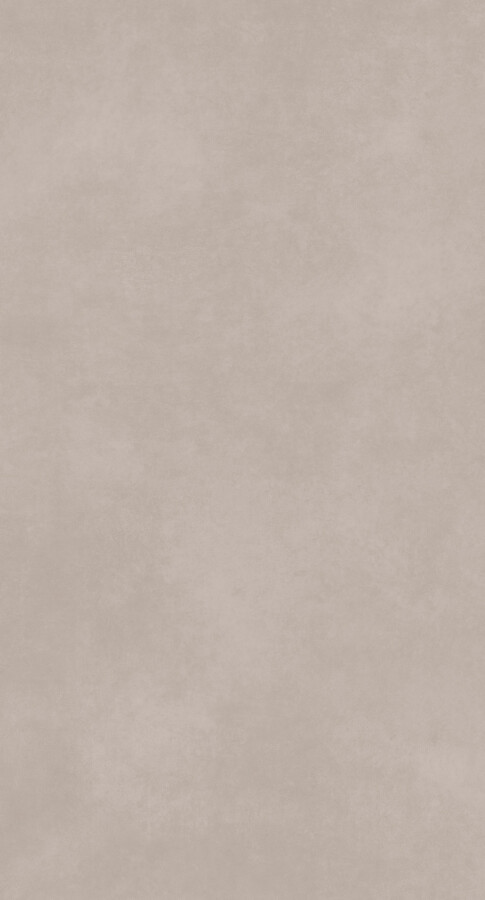 Керамогранит Eurotile Beton Beige Mat 60x120 7930138704613