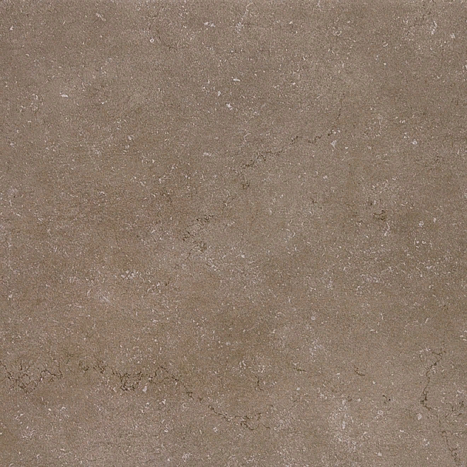 Kerama Marazzi Дайсен SG211400R керамогранит напольный коричневый