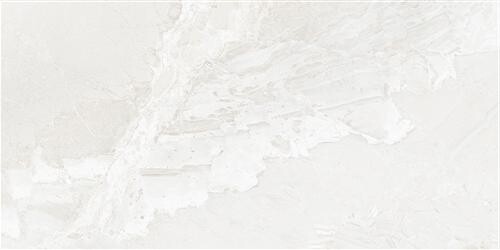 Плитка настенная Eurotile Istambul Light Grey 30x60