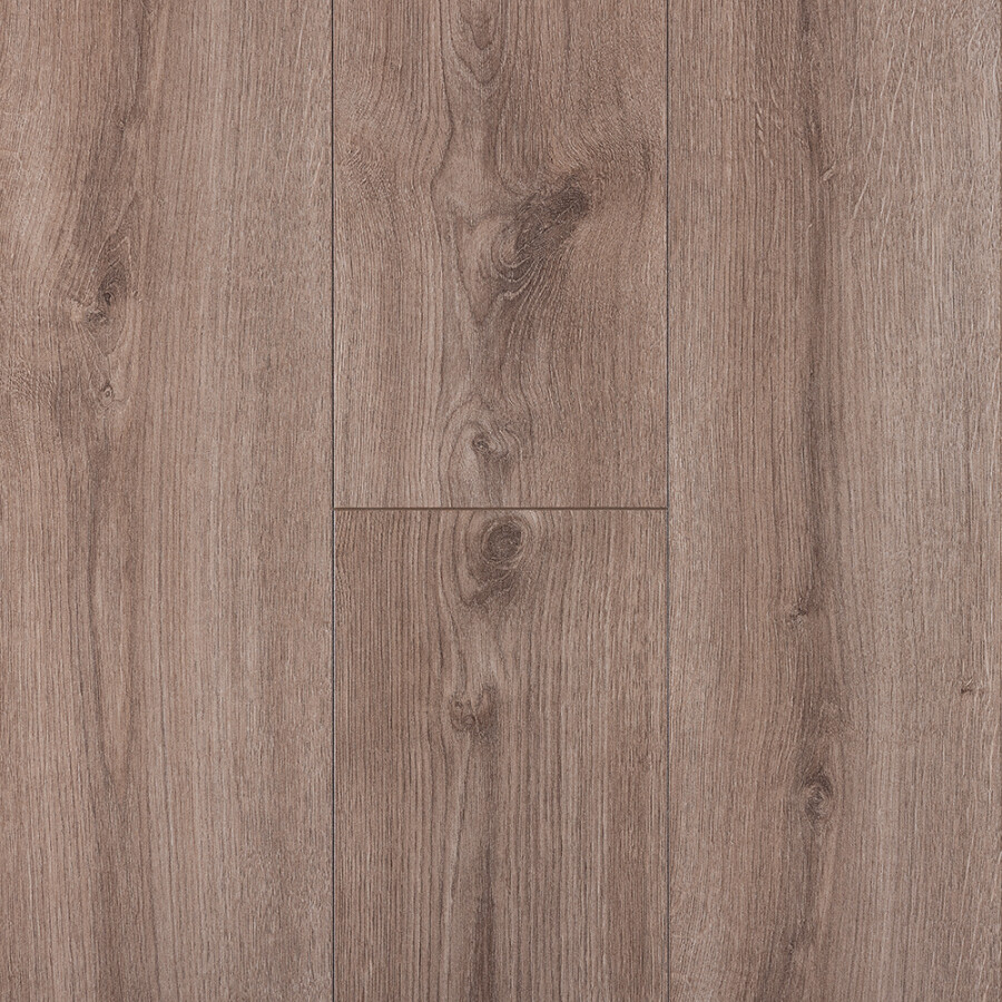 Ламинат Kastamonu Floorpan Black Дуб Прованс 193 x 1380 x 8 mm / 33 класс 4V BLA010