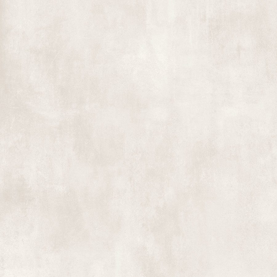 Lasselsberger Фиори Гриджио 6046-0196-1001 керамогранит светло-серый 45x45 см