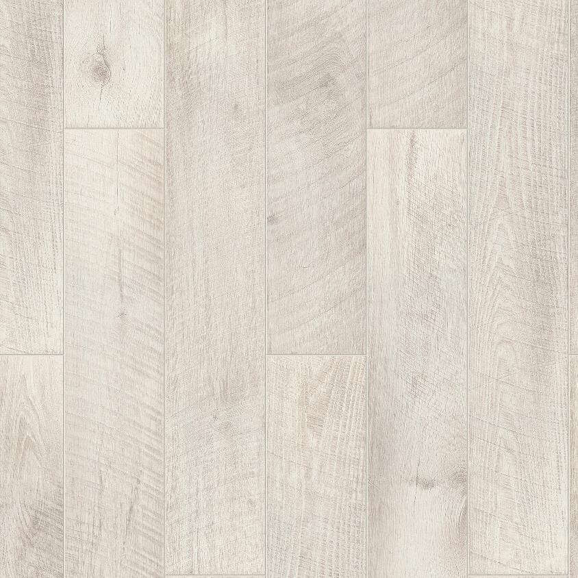 Ламинат Cinema 832 TC-Lock Бельмондо 1292х194х8мм3123123132123