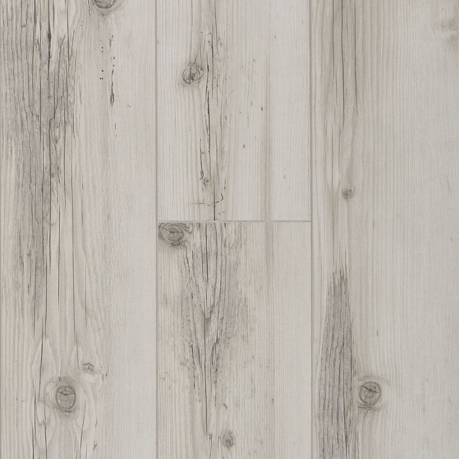 Ламинат Kastamonu Floorpan Ruby Cосна Эрте 193 x 1380 x 12 mm / 33 класс 4V FP573