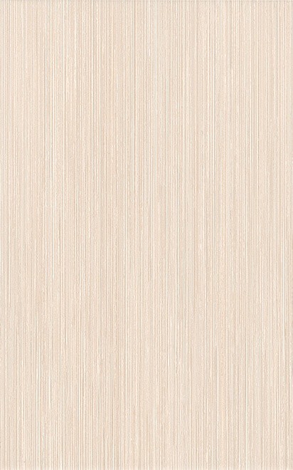 Kerama Marazzi Агатти 25х40 см плитка настенная бежевая матовая