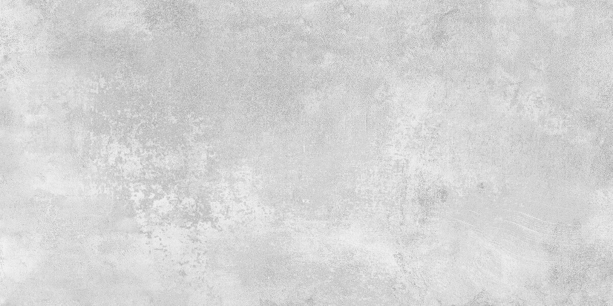 GT185VG Керамогранит Norse_GT светло-сер. 30x60 _ 158,32