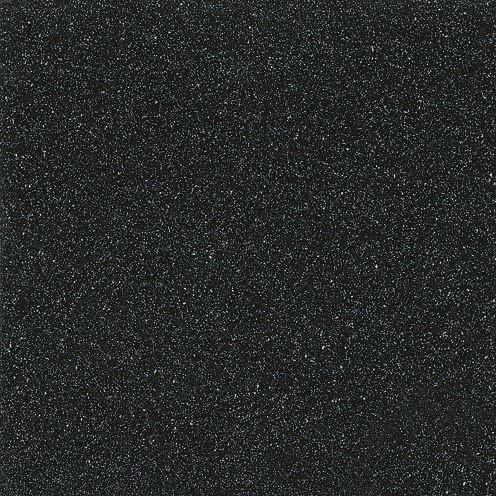 Техногрес напольный 40х40 черный