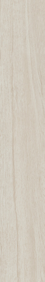 Керамический гранит Kerama Marazzi Прованс Лавр бежевый светлый матовый обрезной 13x80x0,9 KM1380G0001R