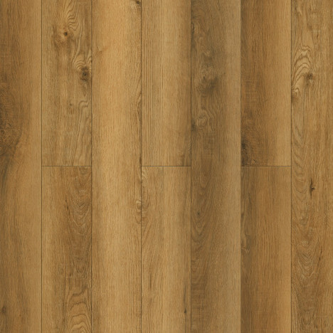 Водостойкий SPC ламинат CronaFloor Radical Chic 4V Илма RC008 1200х180х4.0+1 мм. IXPE