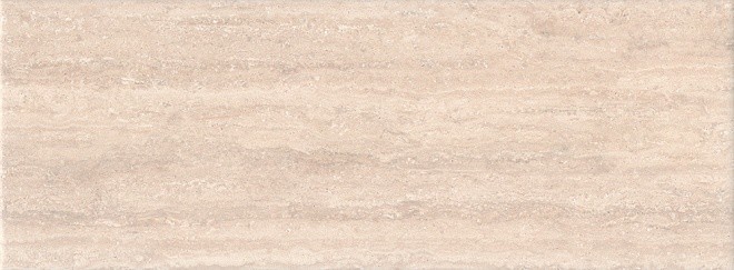 Kerama Marazzi Бирмингем 15х40 см плитка настенная бежевая матовая