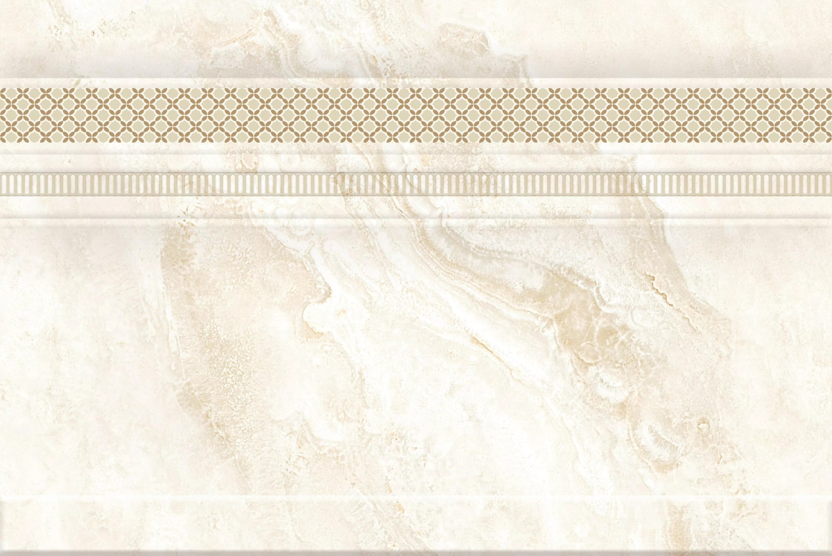 Плитка настенная 70 Eurotile Crystile. 20х29,5