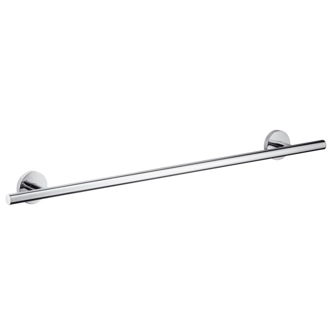 Полотенцедержатель Hansgrohe Logis 40516000 60 см