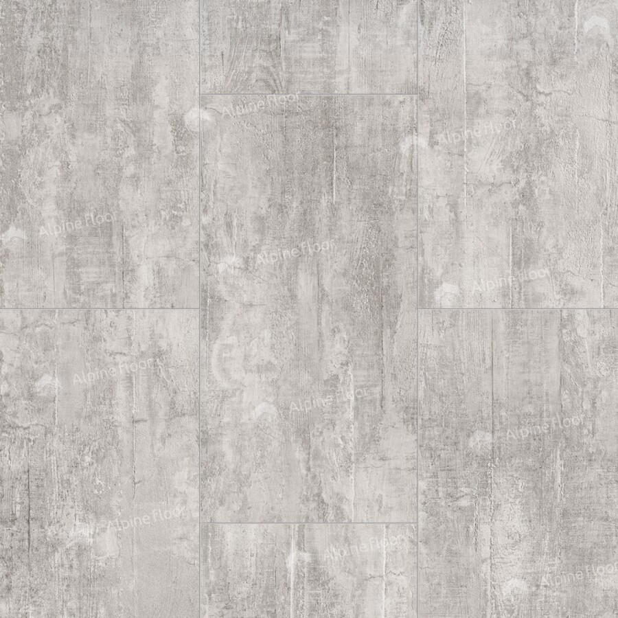 Alpine Floor Stone Mineral Core SPC ламинат Ратленд ECO 4-6-R Mineral Core 609,6х304,8х4,0 mm.