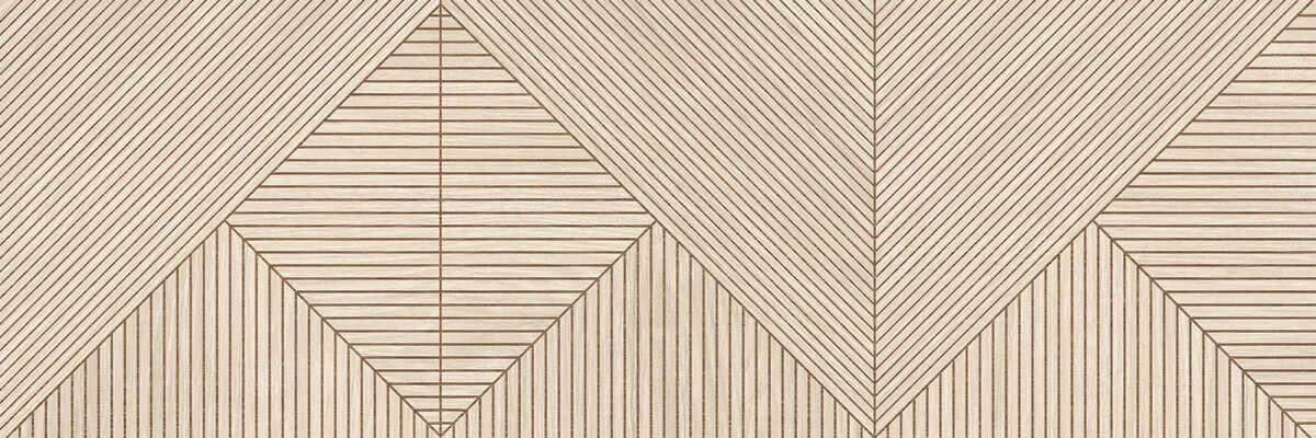 Alma Ceramica Patio Керамическая плитка настенная 300 x 900 x 8.5 TWU3090PAT14R
