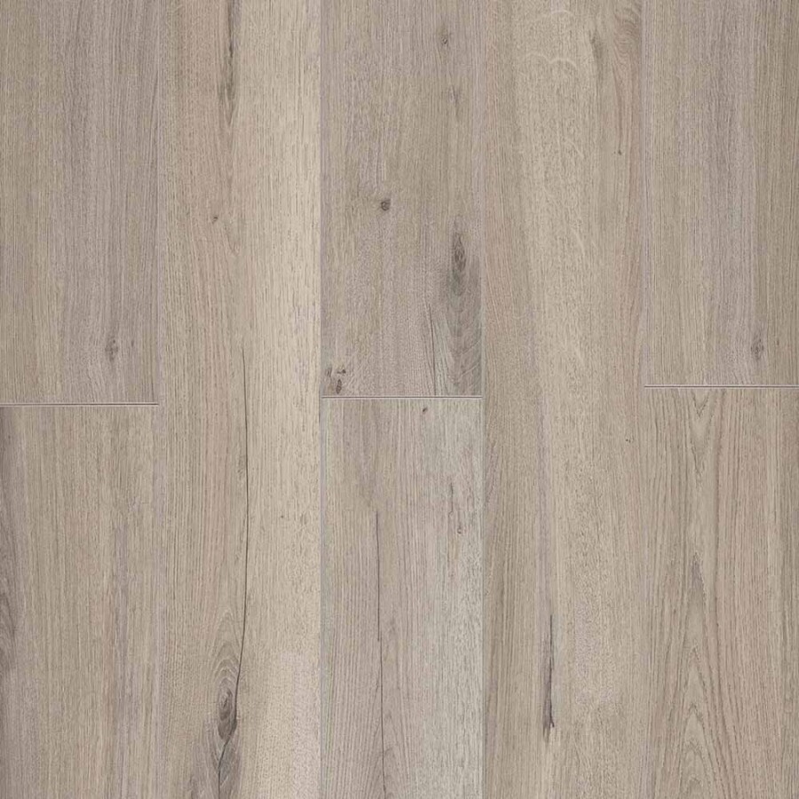 Ламинат Kastamonu Floorpan Nanoclick Райнер 159 x 1380 x 10 mm / 33 класс 4V NC86